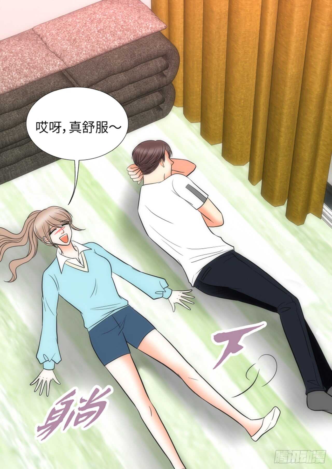 第41话41