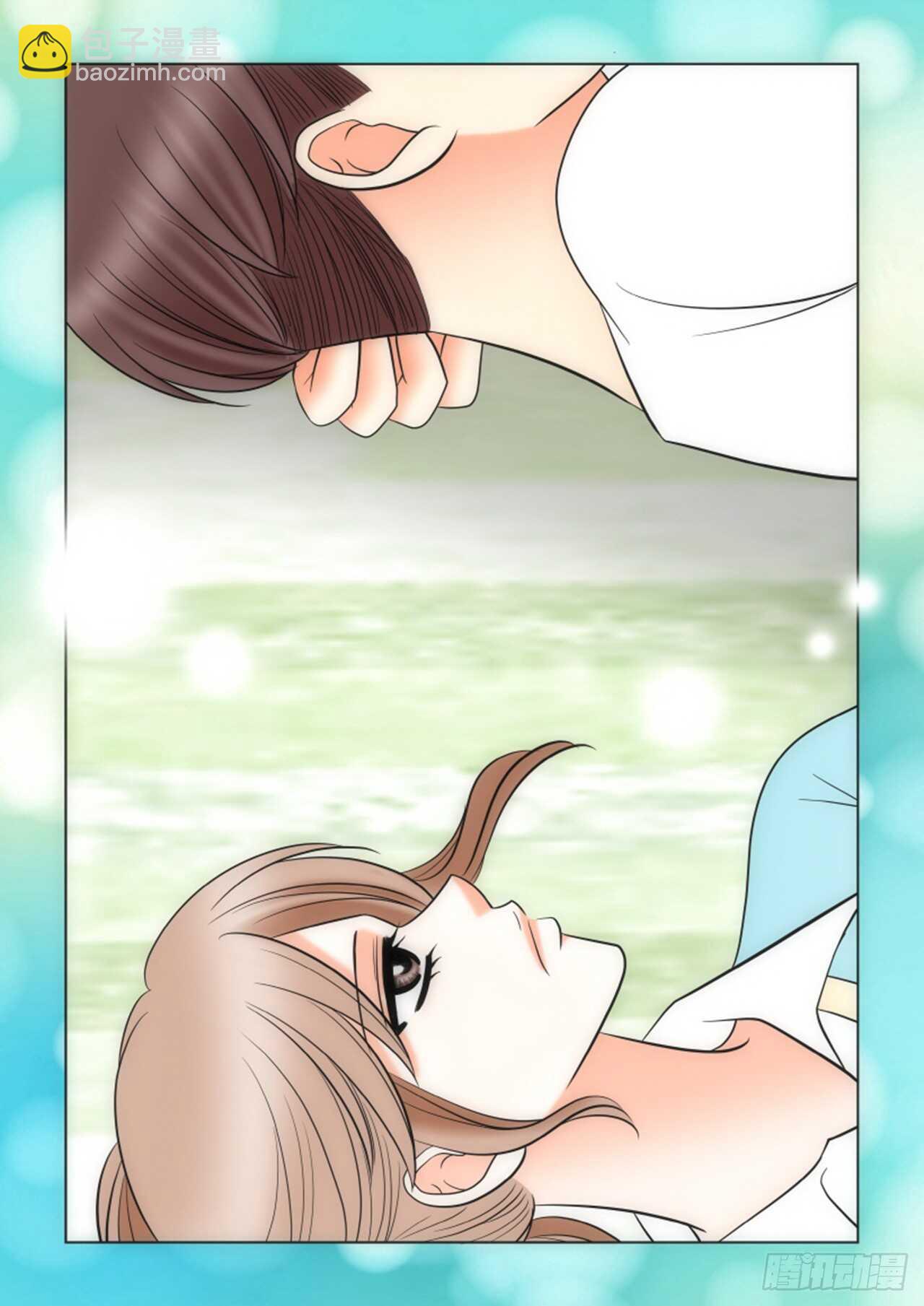 第41话42