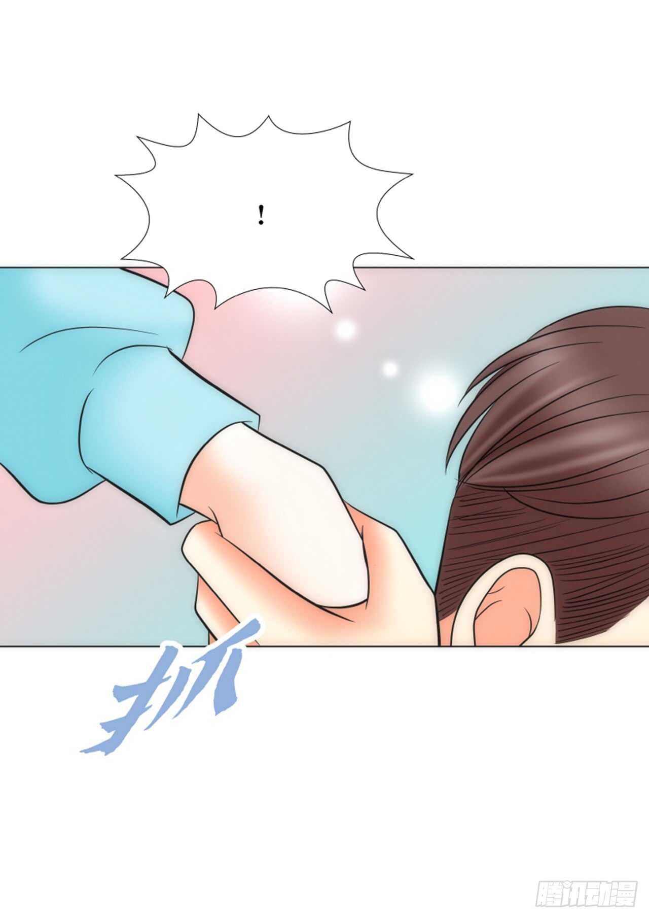 第41话49