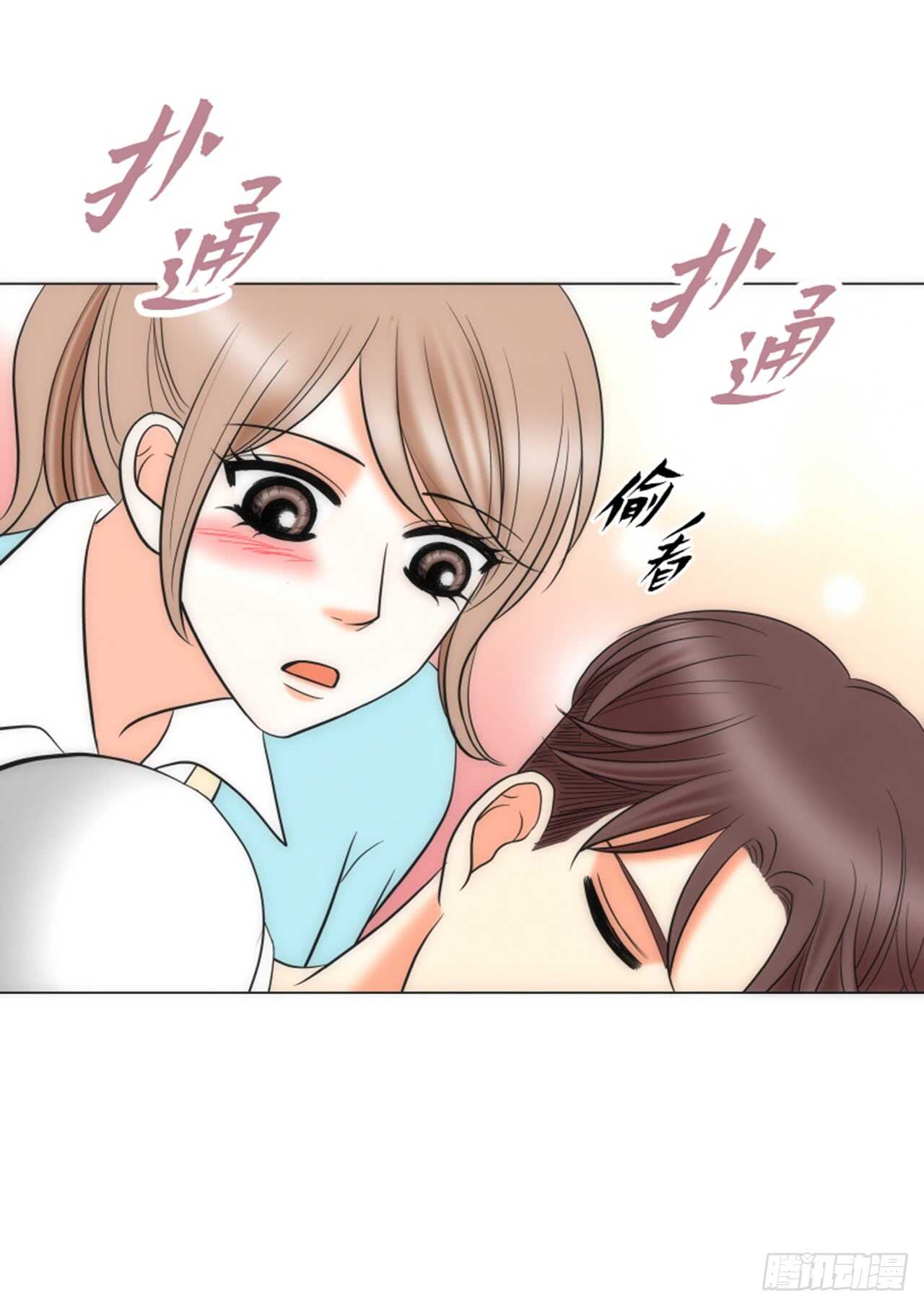 第41话51