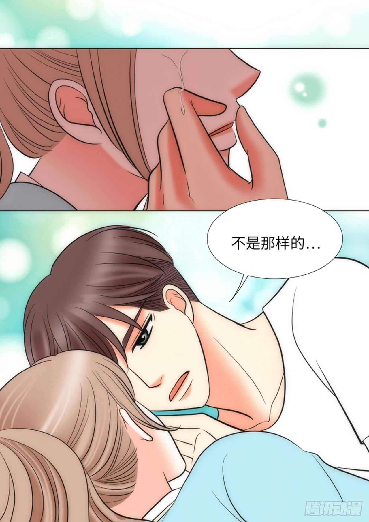 第41话64
