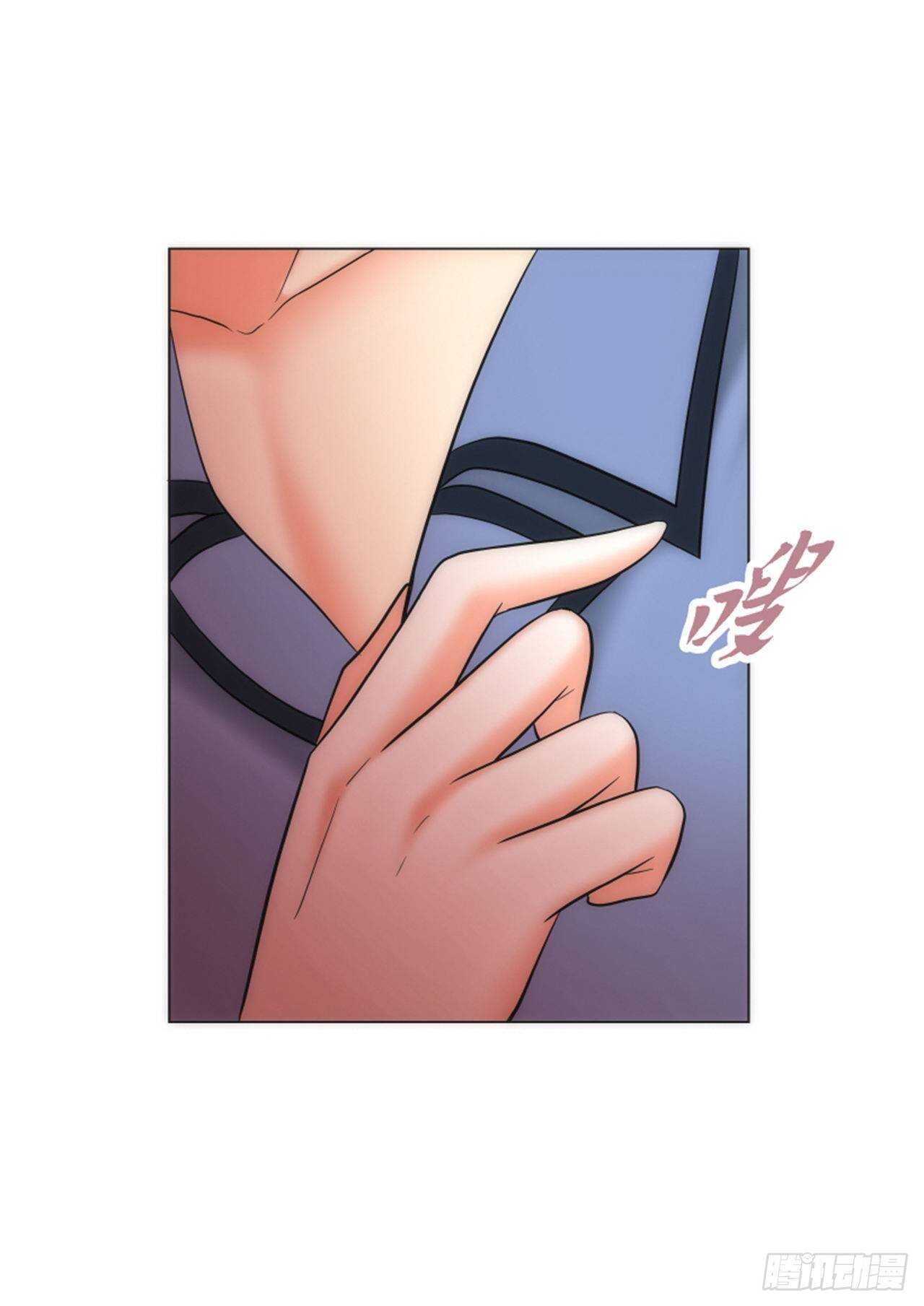 第52话44