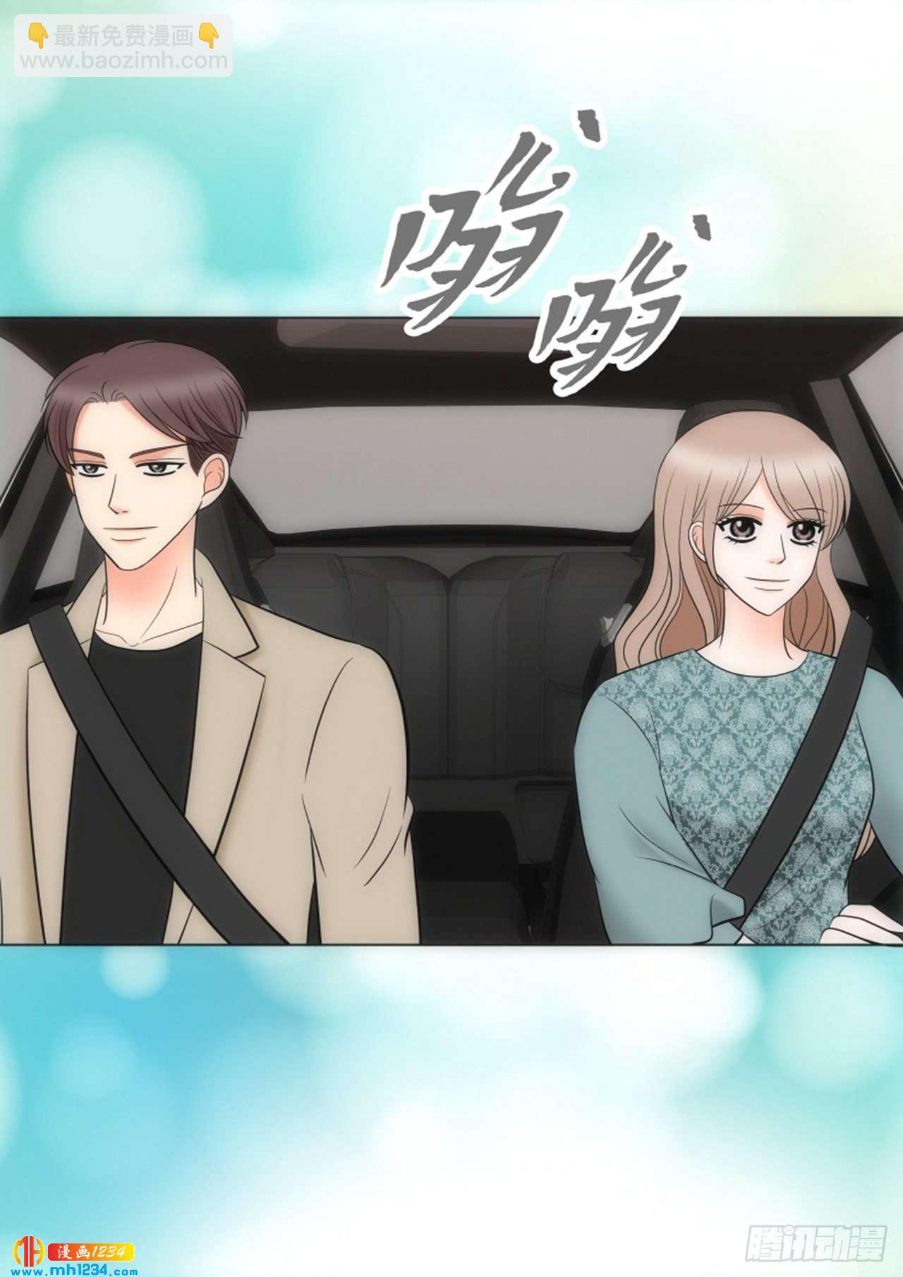 第65话12