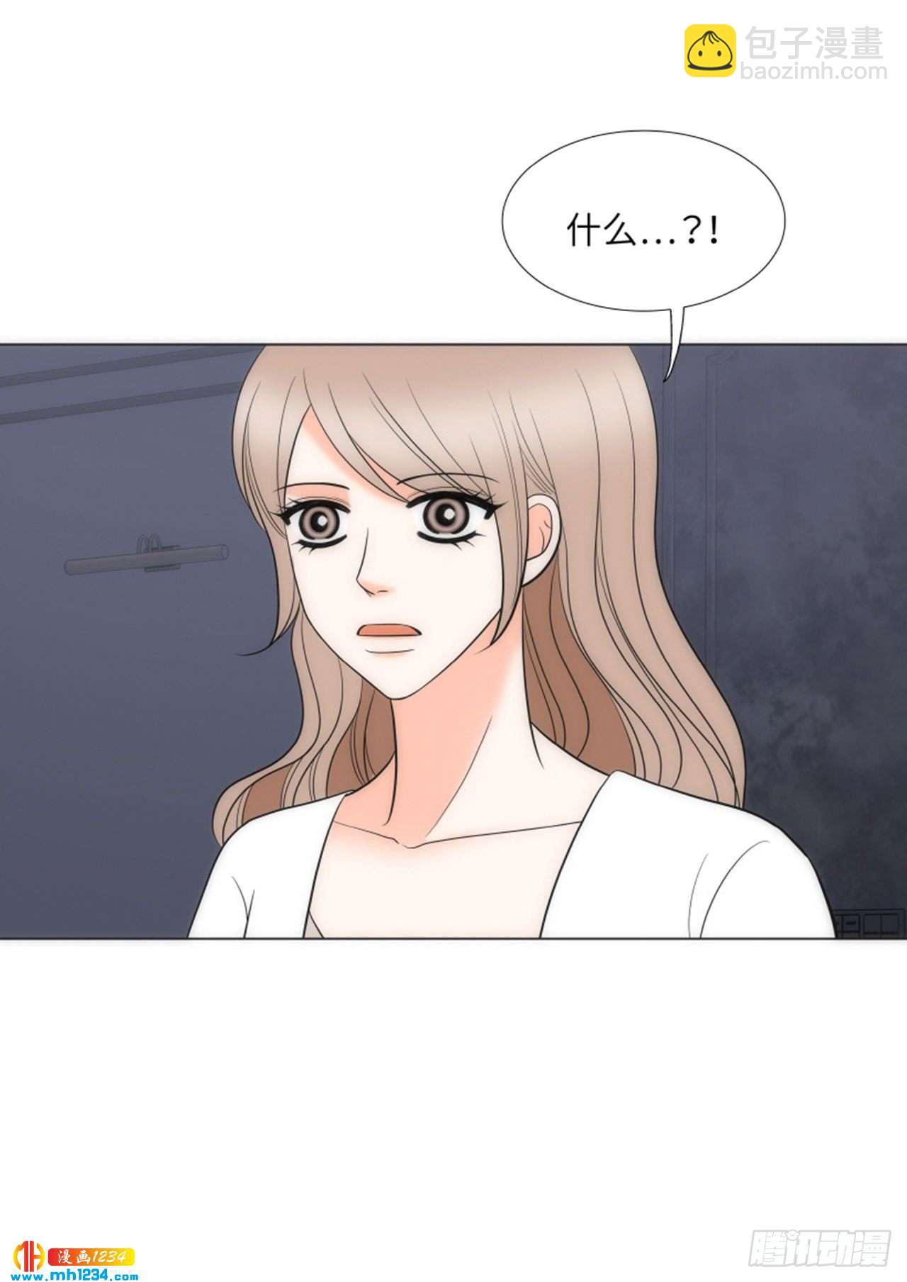 第66话13