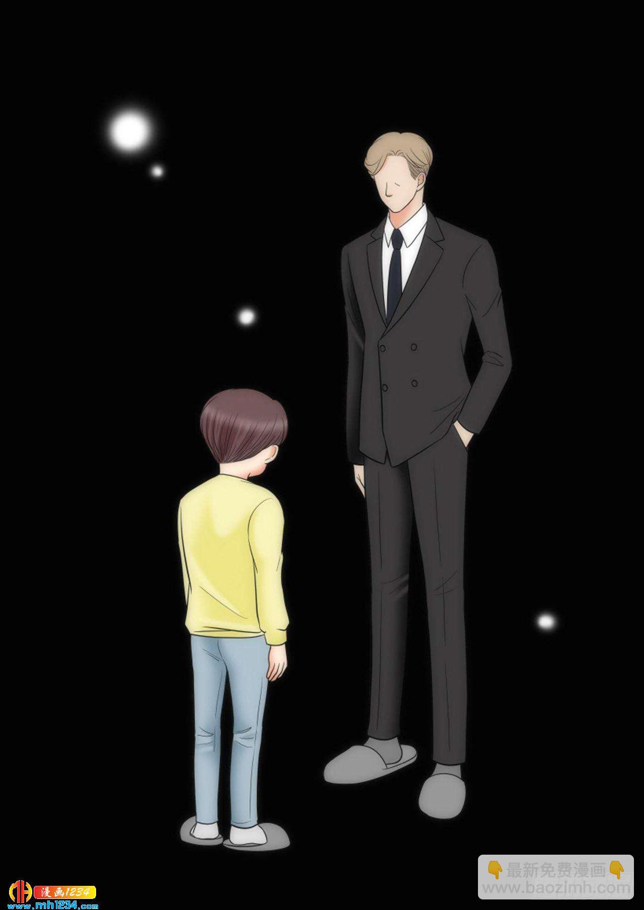 第66话20