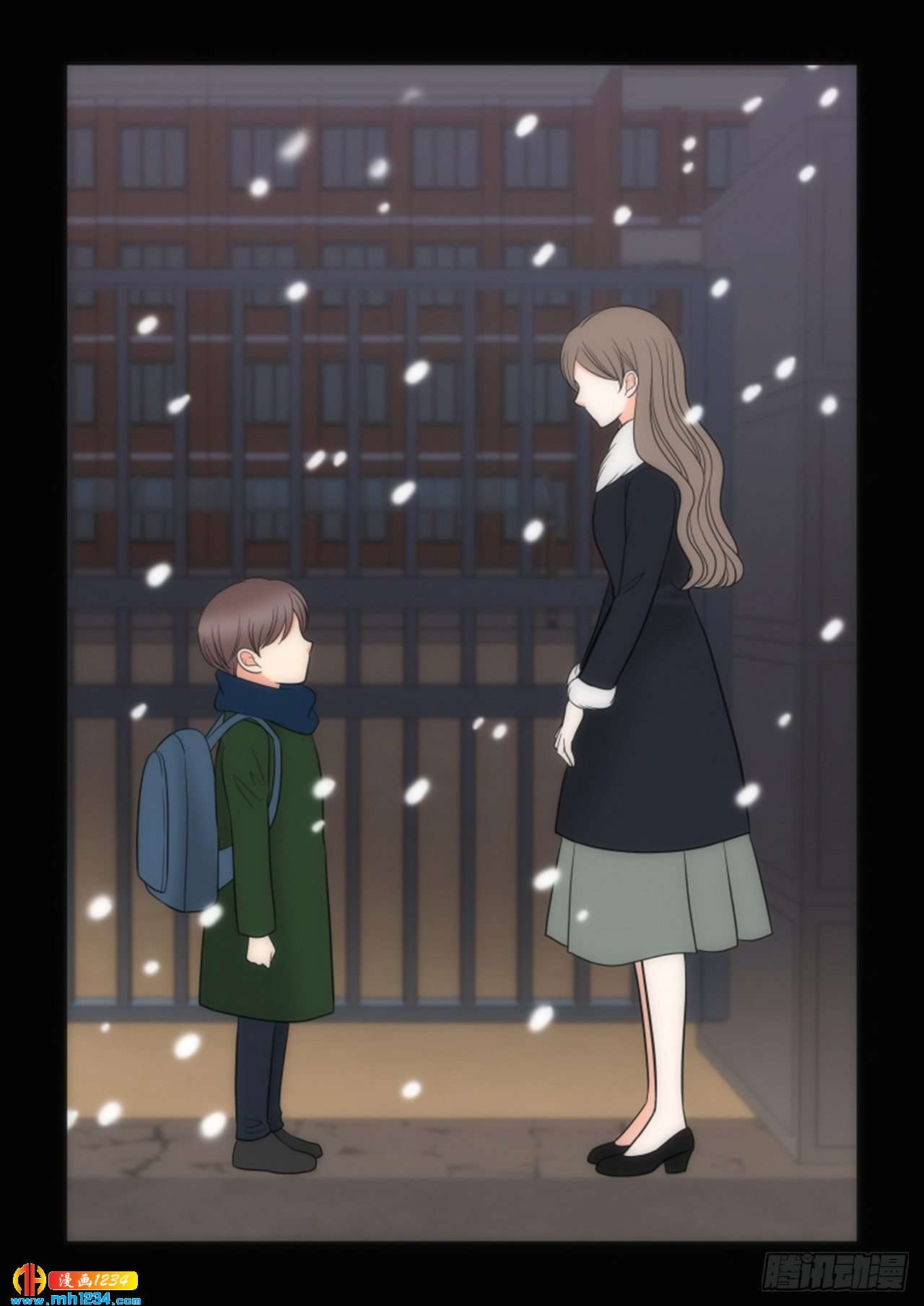 第66话37