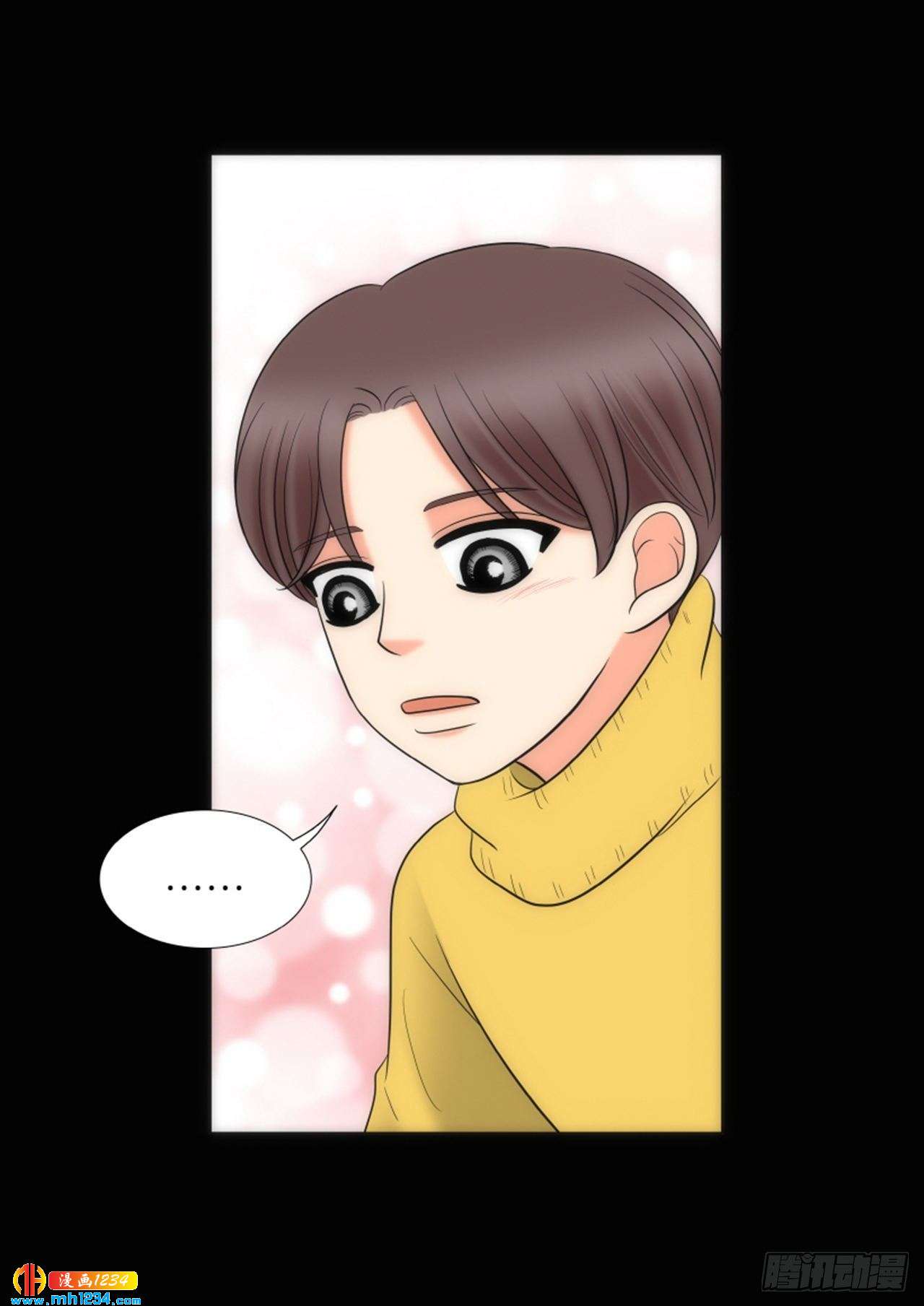第66话52