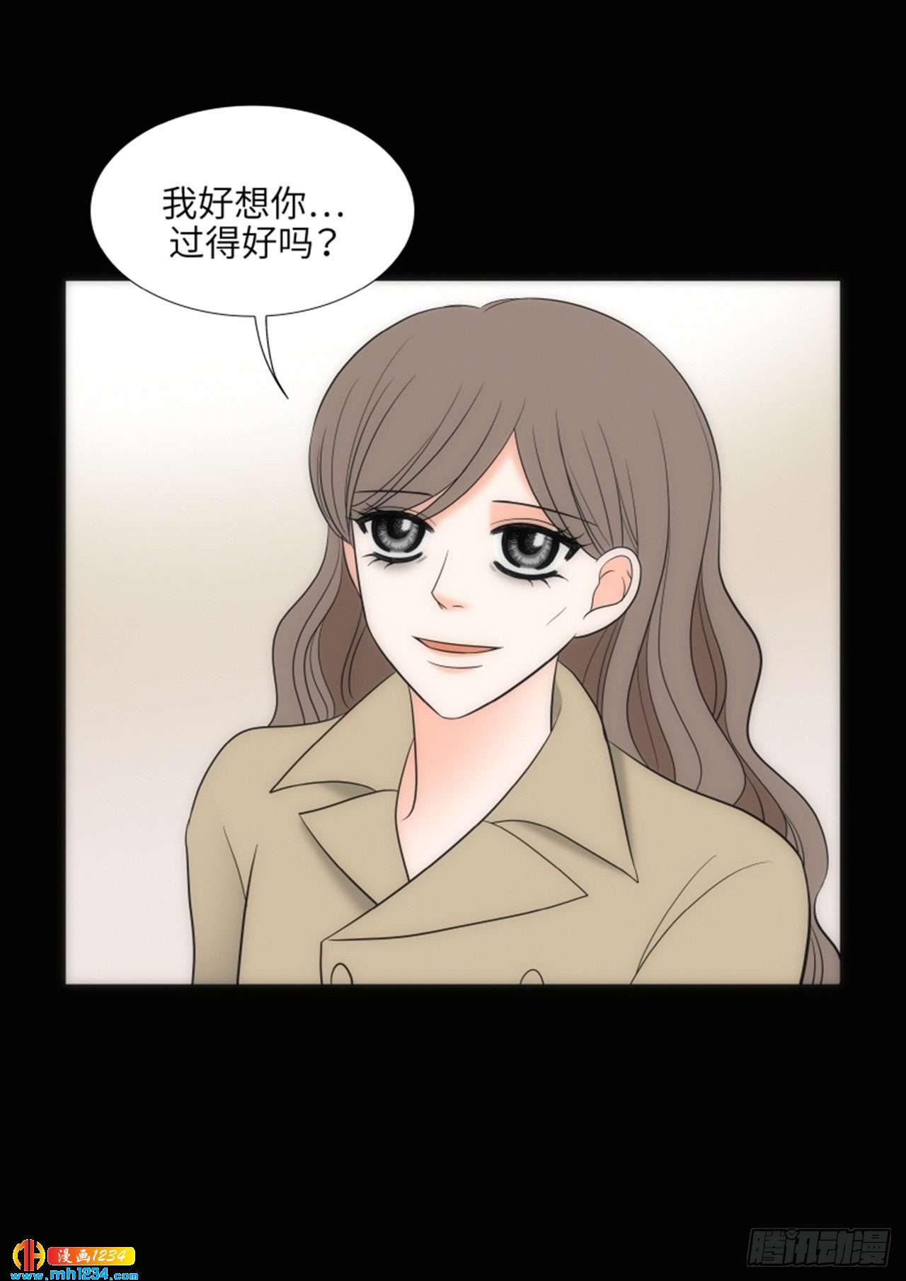 第66话60