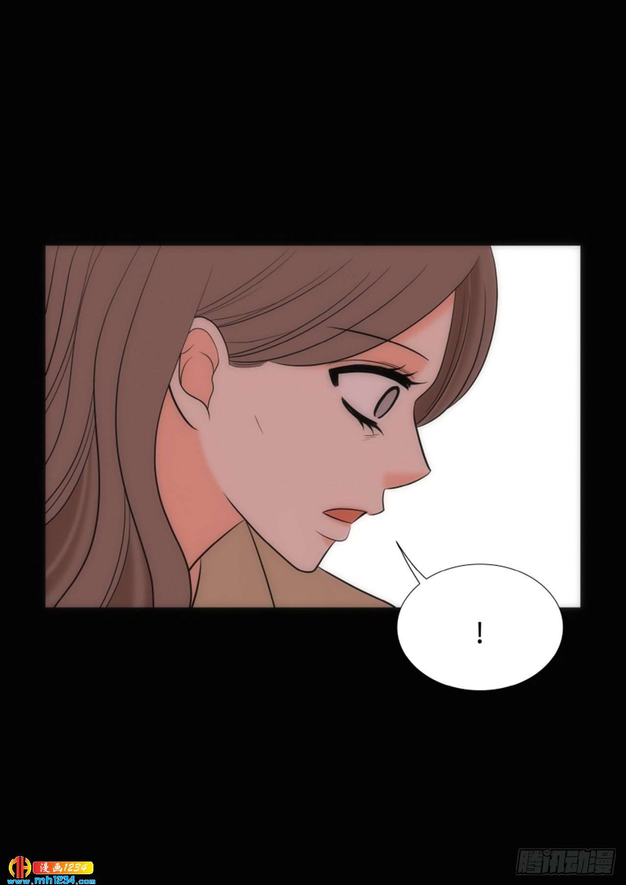 第66话64
