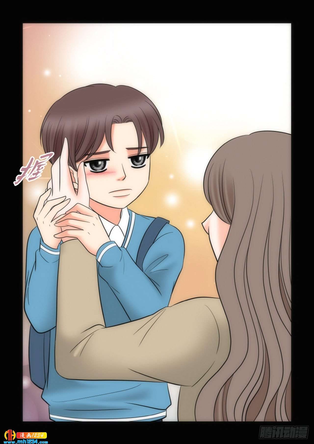 第66话65
