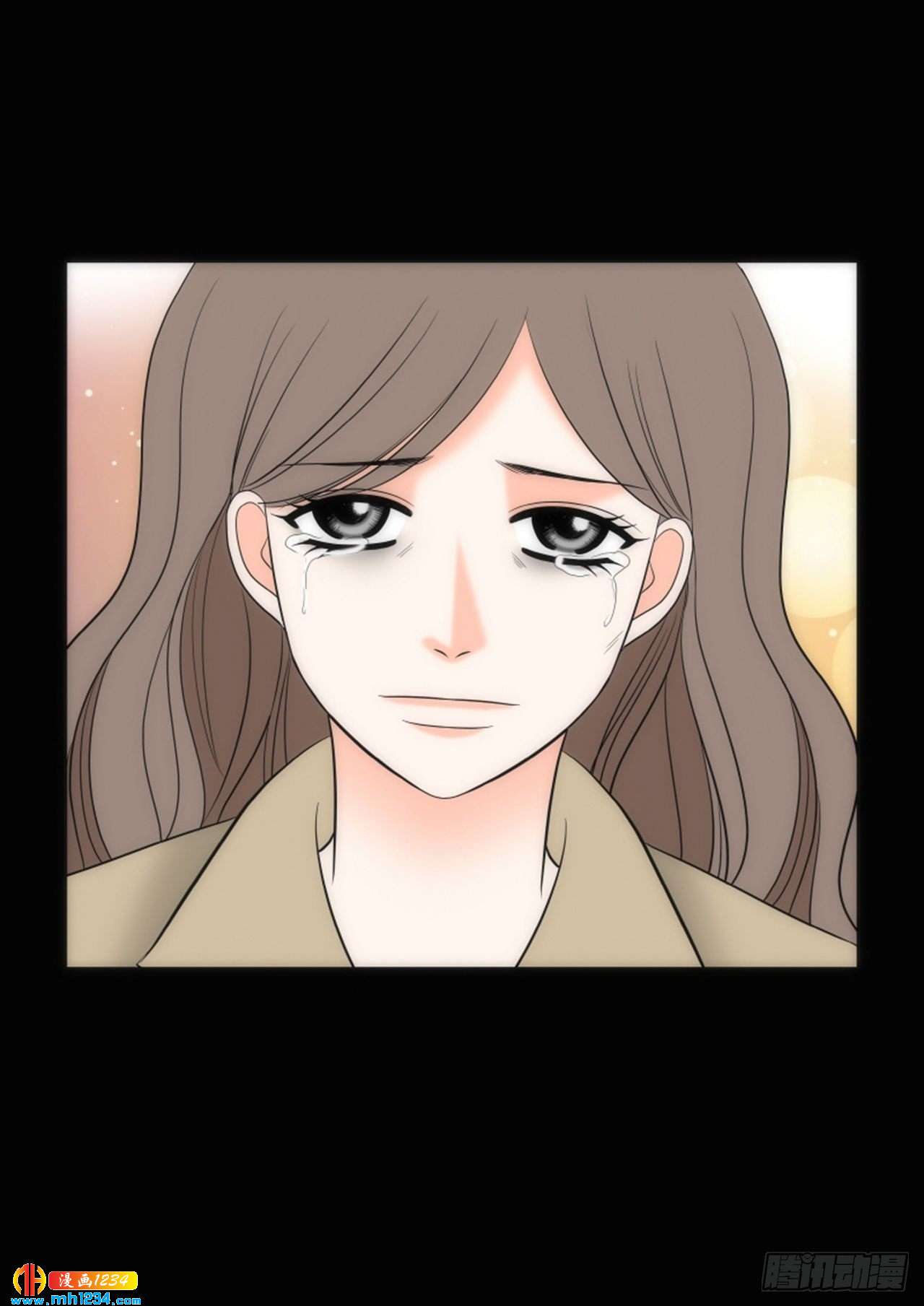 第66话66