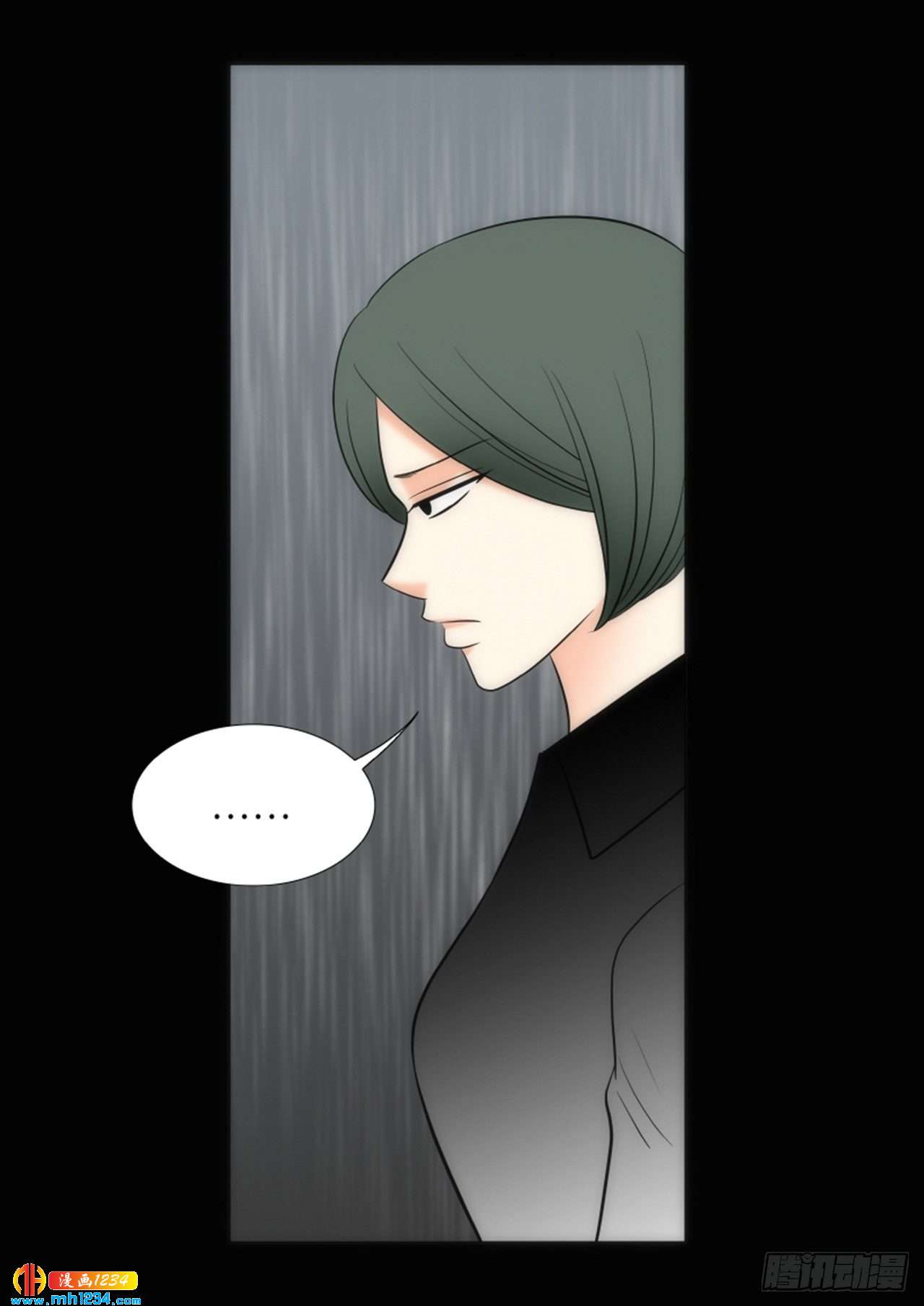 第66话72