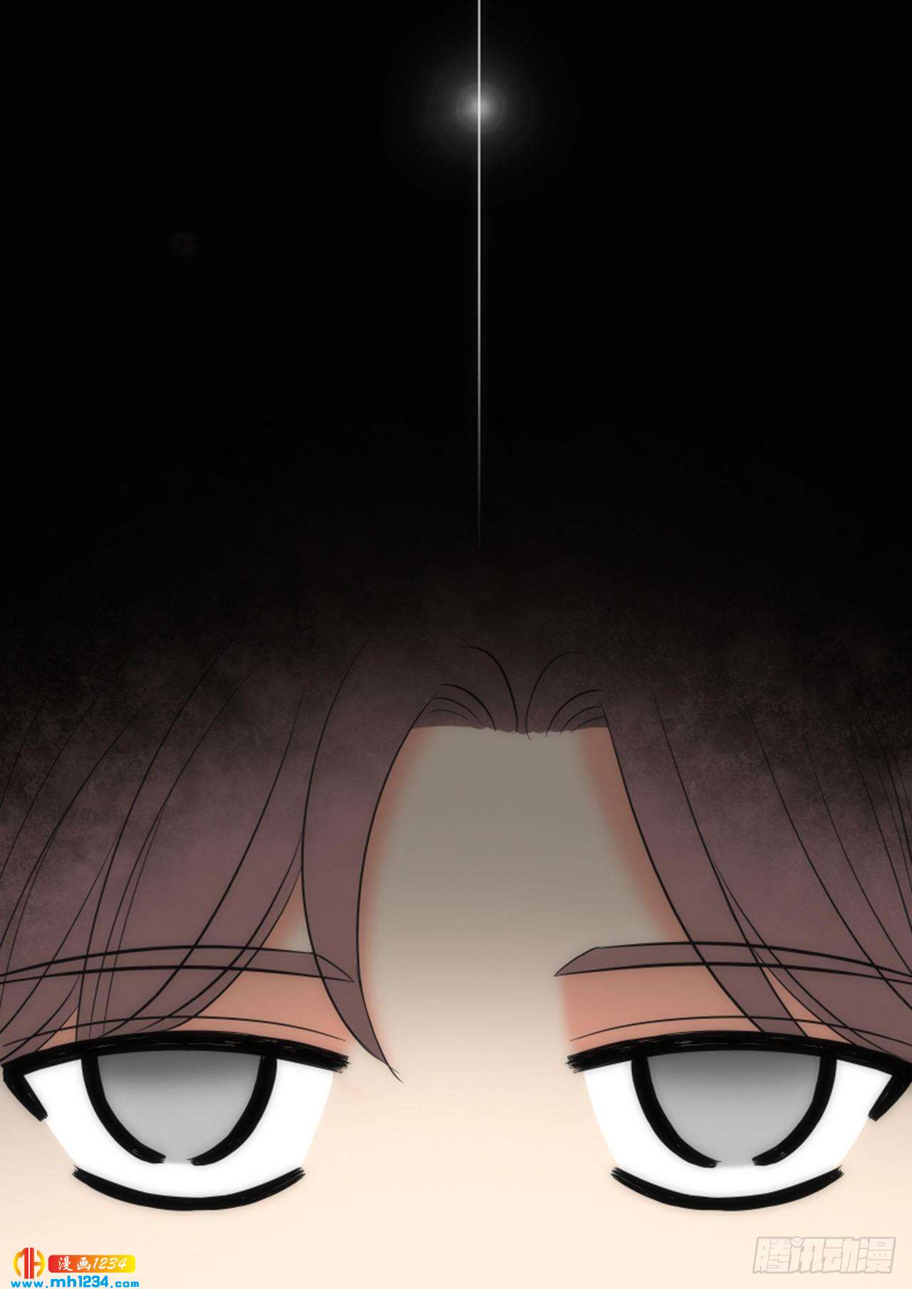 第66话76