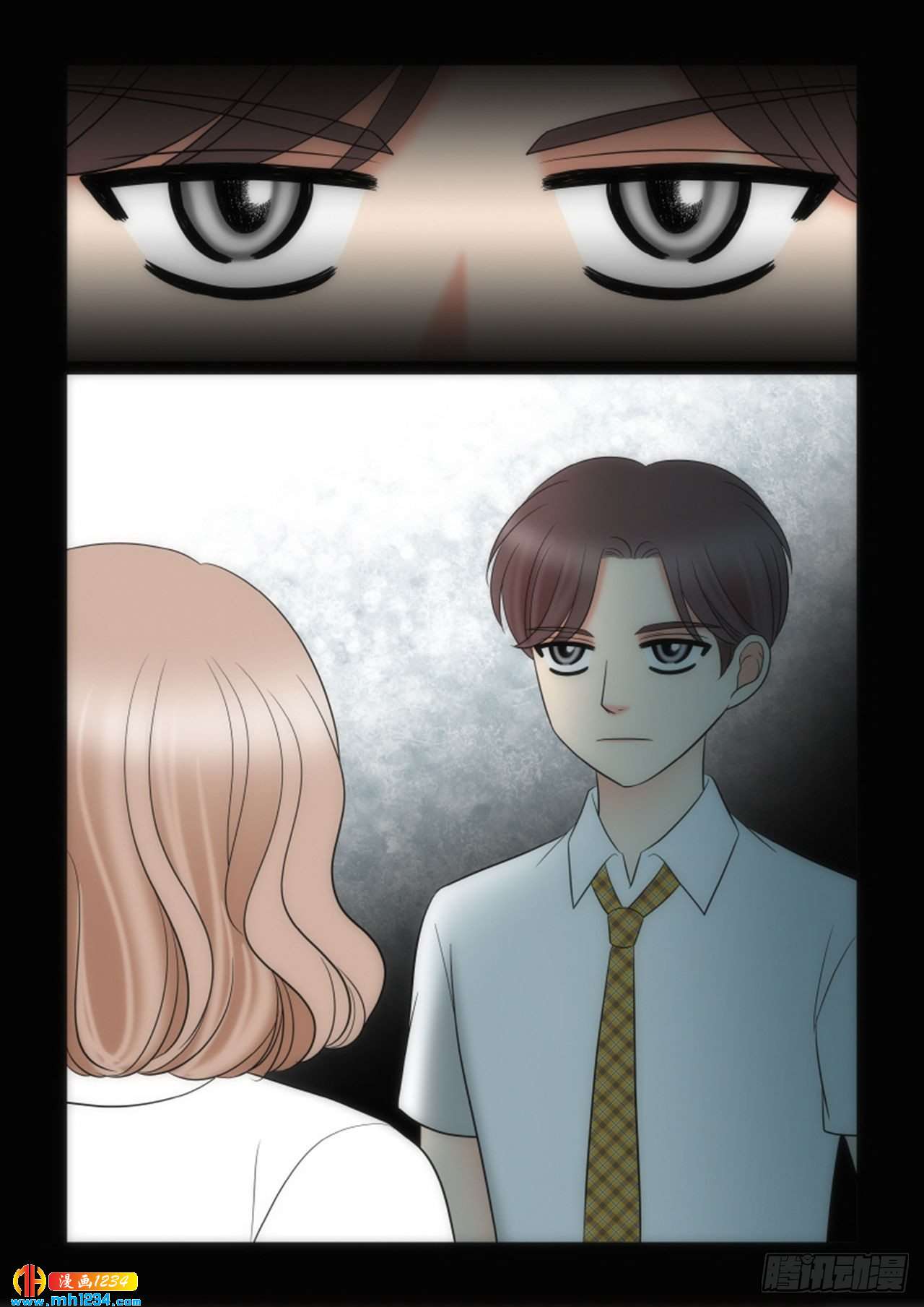 第80话34