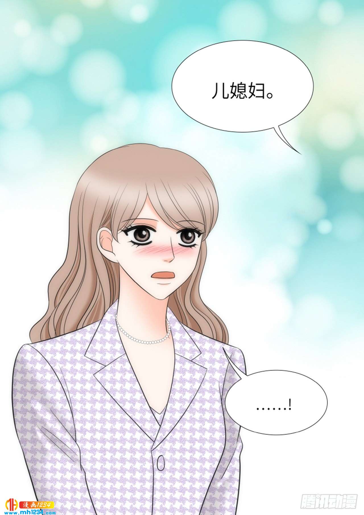 第88话47