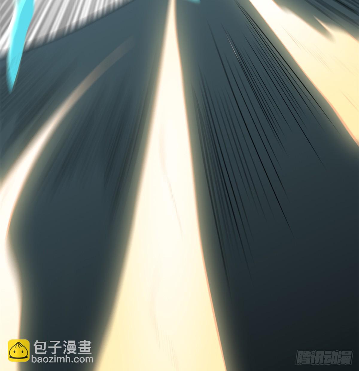 054 奉献鲜血12