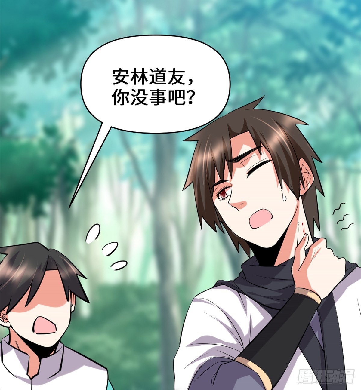 054 奉献鲜血37