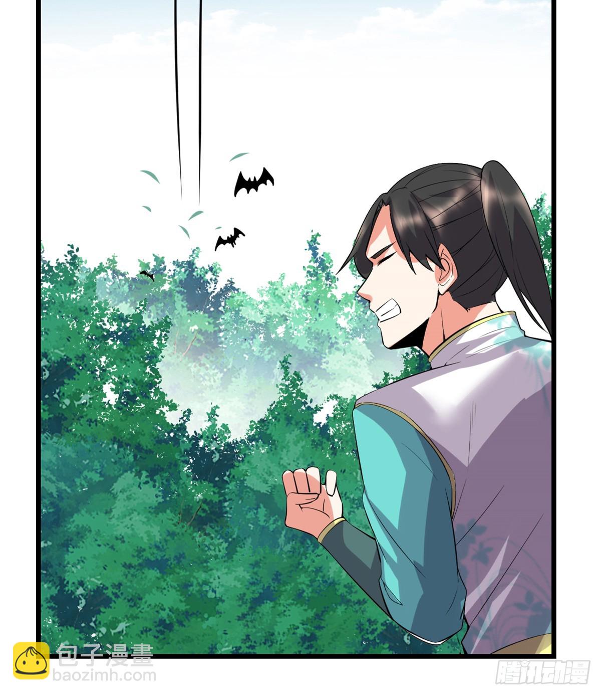 054 奉献鲜血67