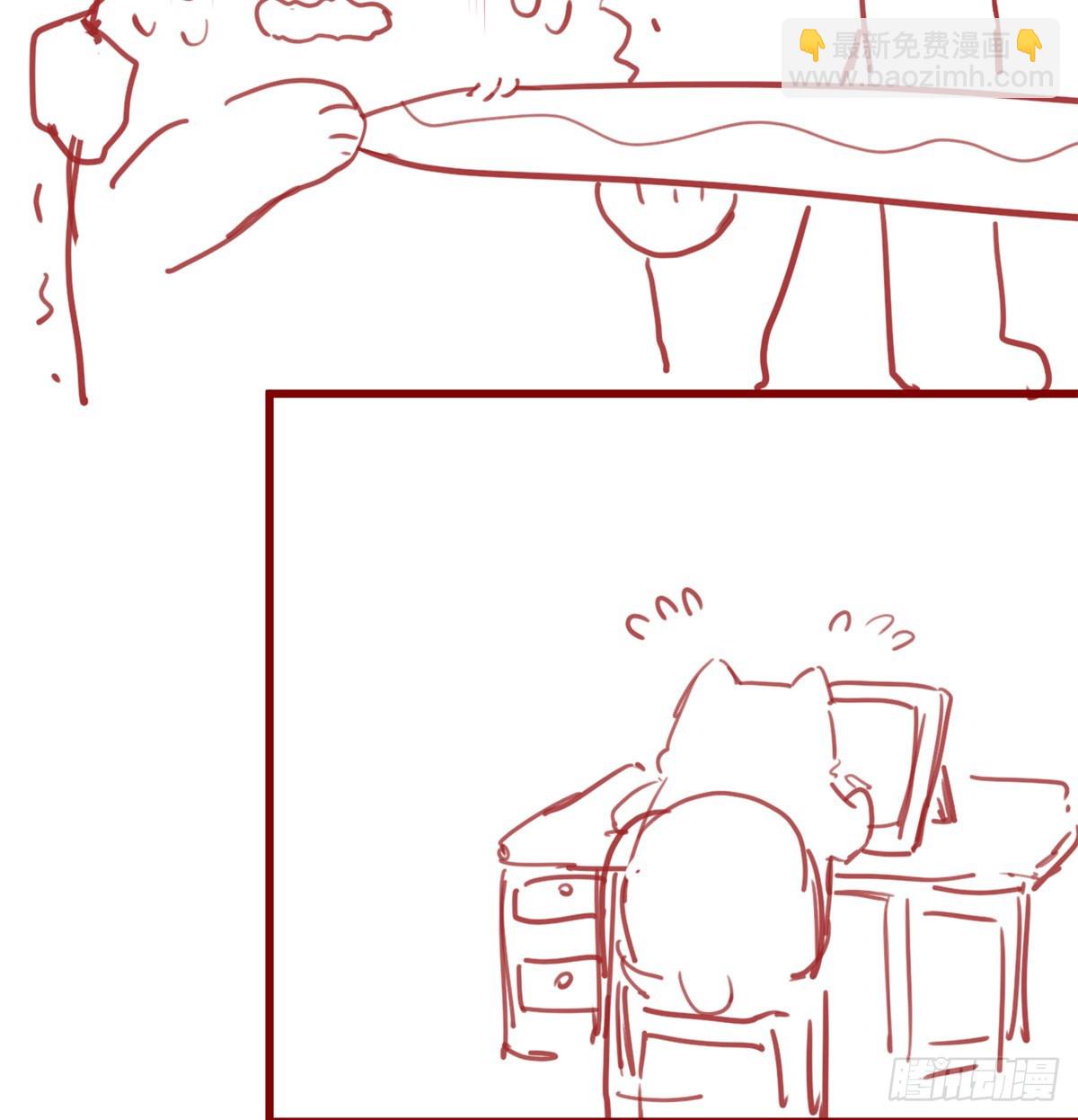 054 奉献鲜血85