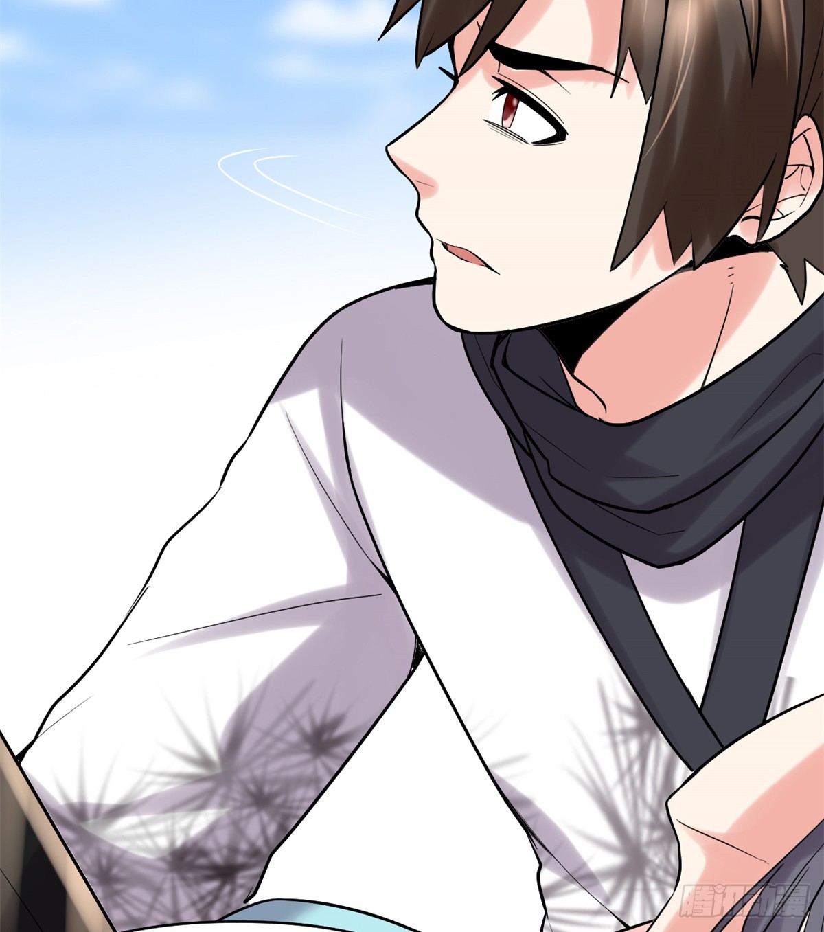 058 师生情谊34