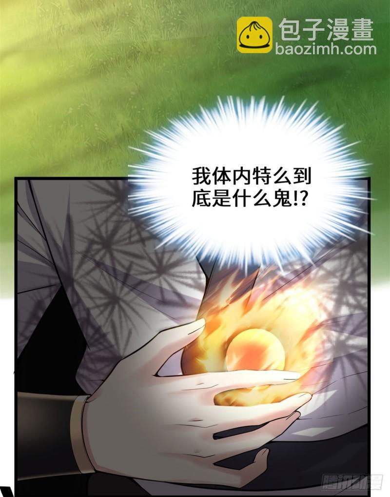 073 飞吧！安林！4
