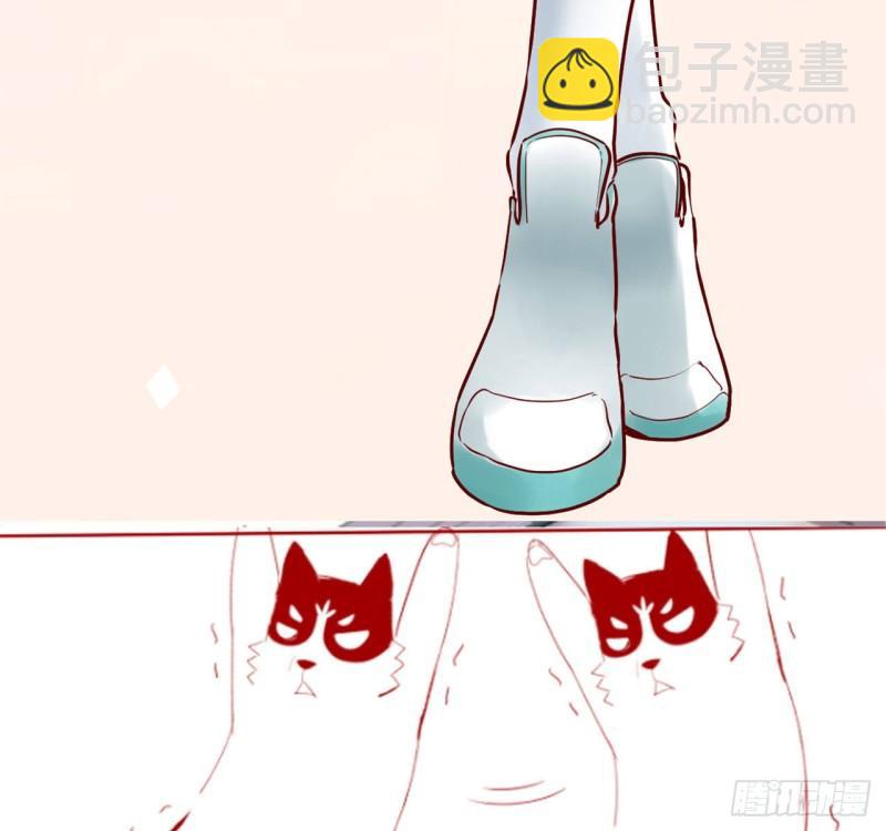 193 我不同意35