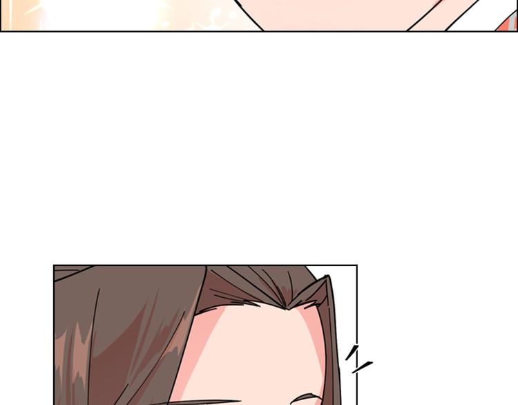 第47话 只想让她幸福110