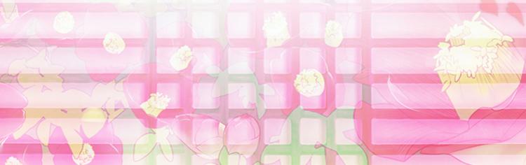 第47话 只想让她幸福149