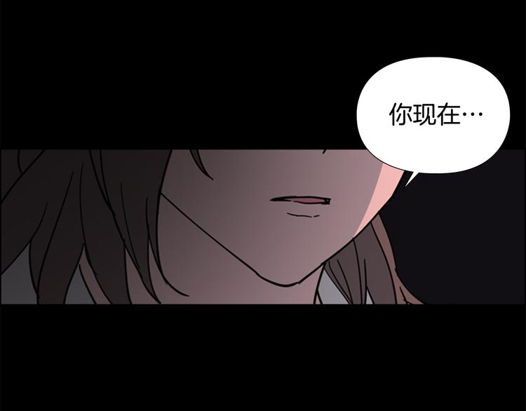 第49话 恶贼们回来了123