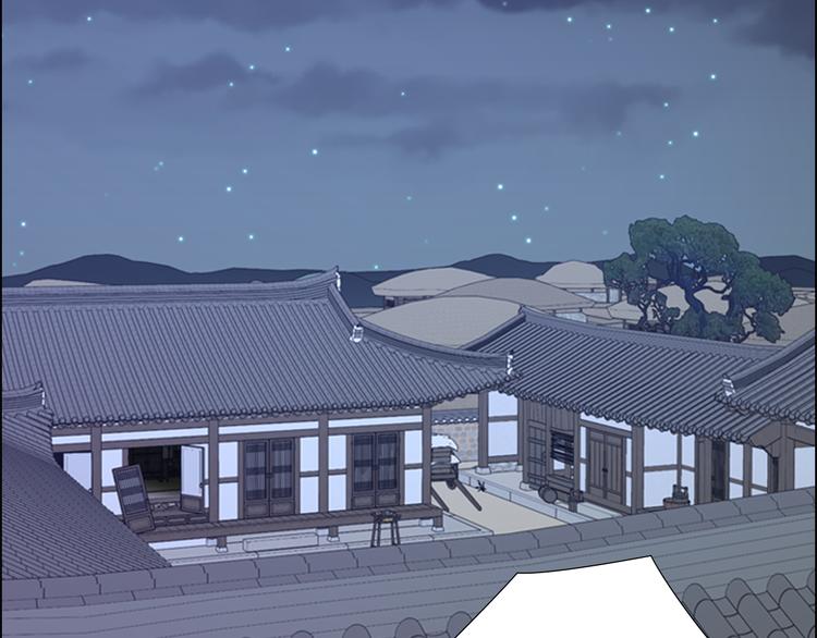 第49话 恶贼们回来了16