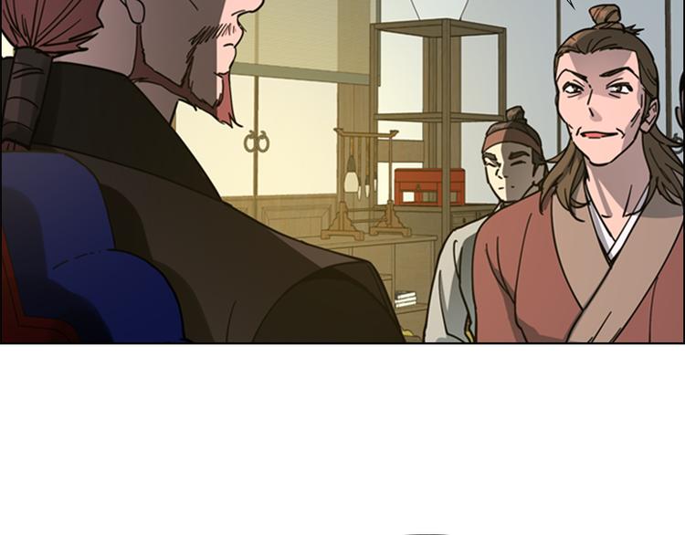 第49话 恶贼们回来了28