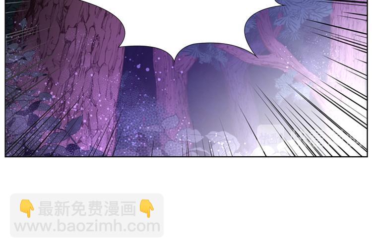 第49话 恶贼们回来了45