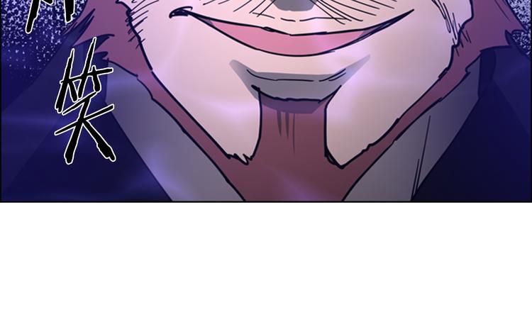 第49话 恶贼们回来了59