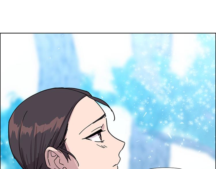 第49话 恶贼们回来了87