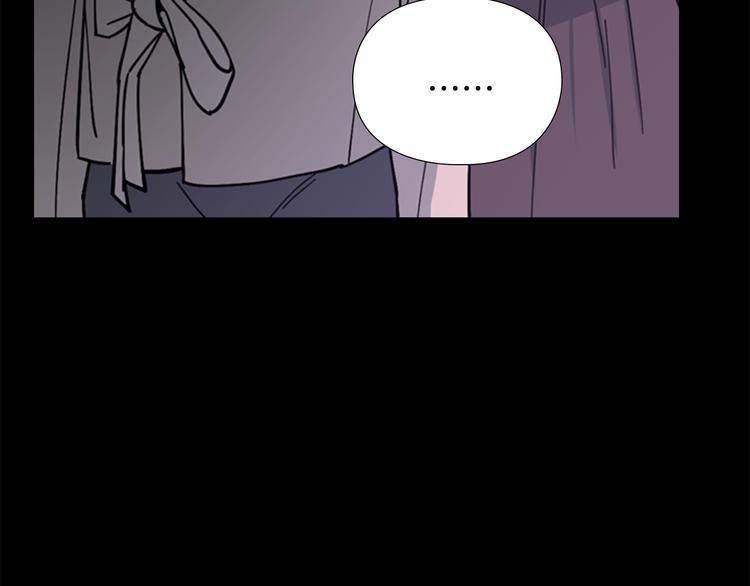 第49话 恶贼们回来了99