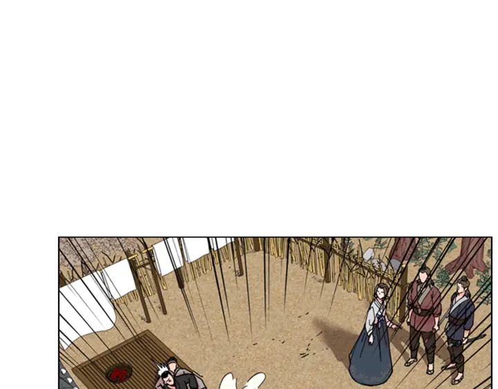第51话 恶贼们追来了125