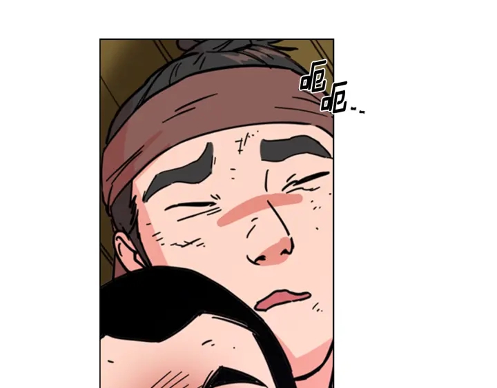 第51话 恶贼们追来了127