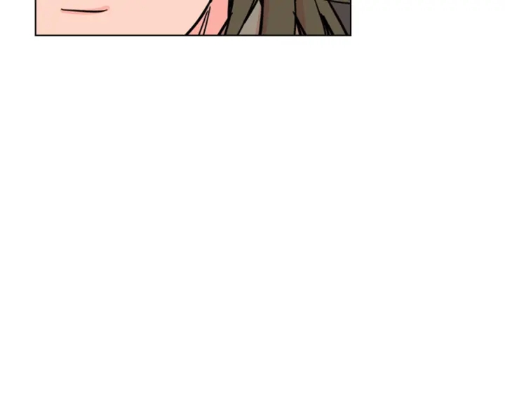 第51话 恶贼们追来了134