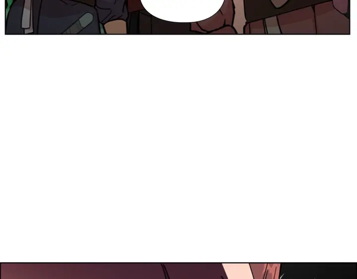 第51话 恶贼们追来了14
