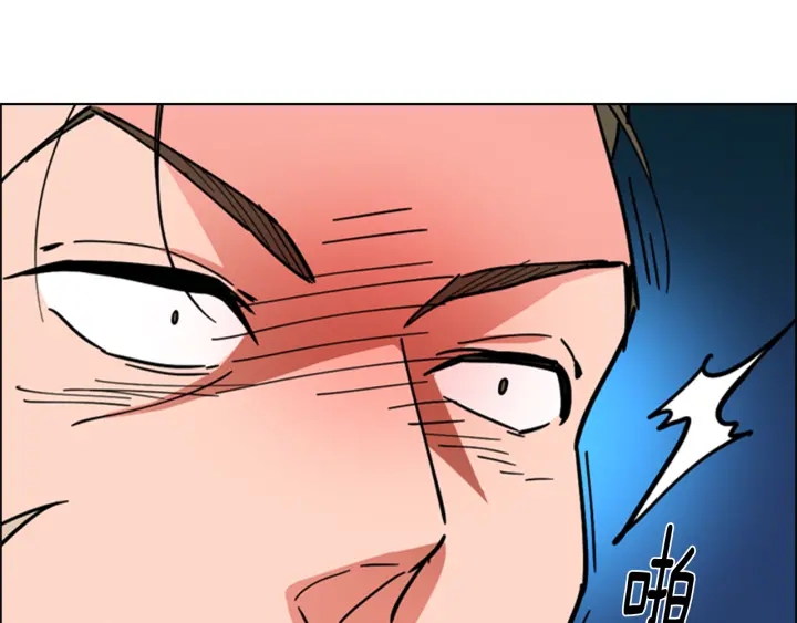 第52话 恶贼们被骗了115