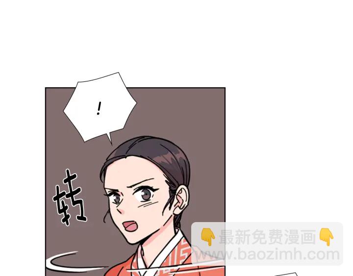 第52话 恶贼们被骗了50