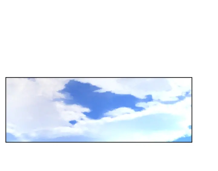 第52话 恶贼们被骗了61