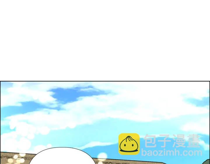 第52话 恶贼们被骗了62