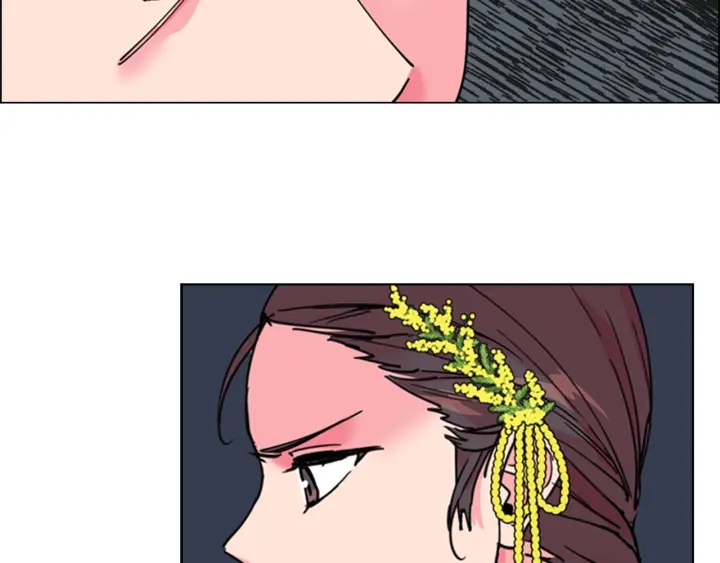 第61话 百官臣服皇后139
