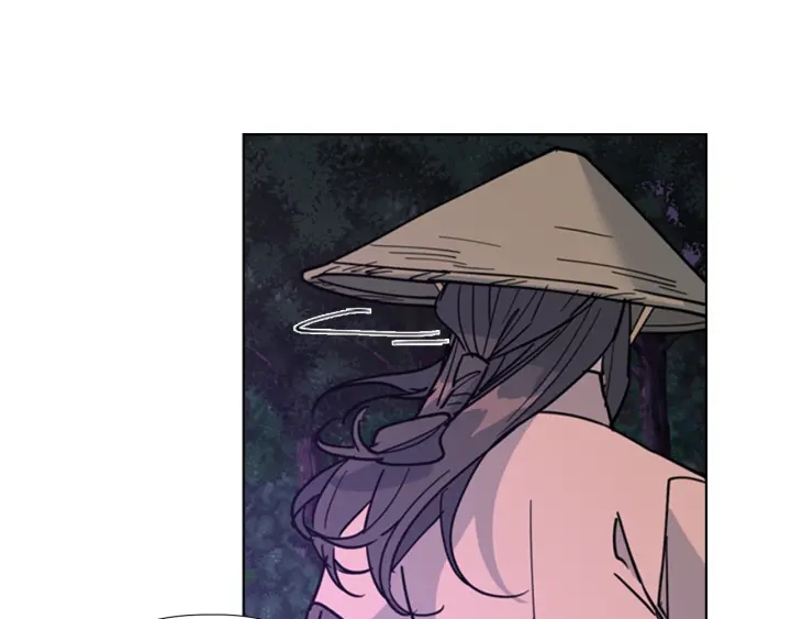第64话 只身救大郡主103