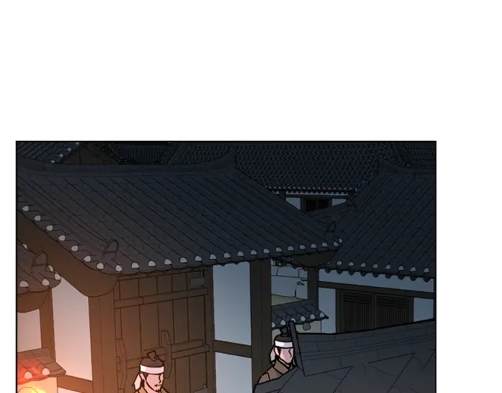 第64话 只身救大郡主116