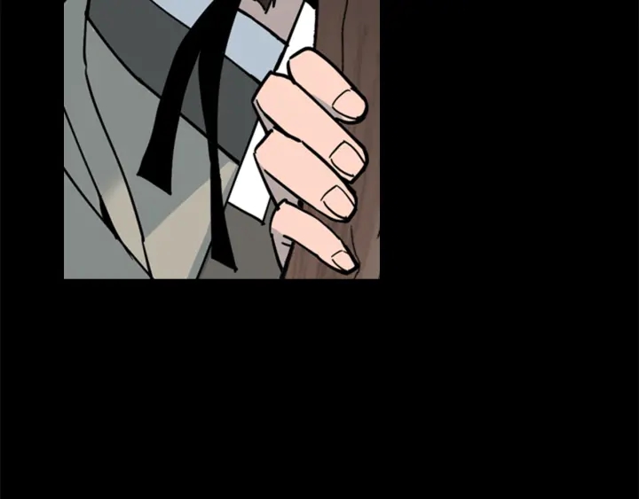 第64话 只身救大郡主23