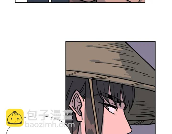 第64话 只身救大郡主96