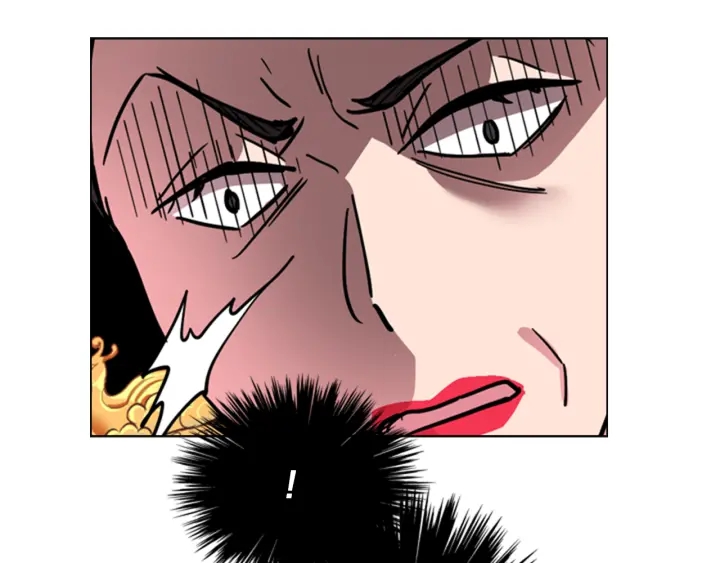 第67话 大婚现场135