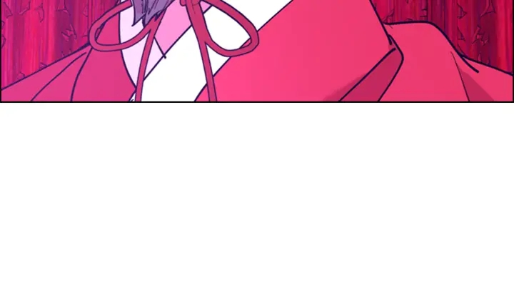 第67话 大婚现场23